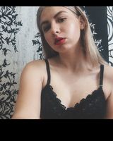 София Старовойтова