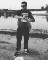 Владимир Морарь