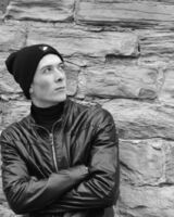 Артем Шестаков