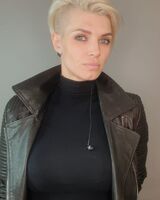 Елена Шагинян