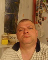 Анатолий Майоренко