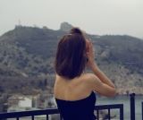 Vasilisa Prekrasnaya