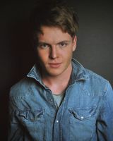 Никита Серебриков