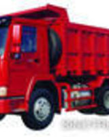 Эльвина Старицына