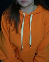 Лера Мельникова