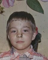 Максим Мельников