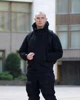 Ян Гарламов