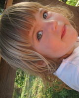 Эльмирада Дидковская