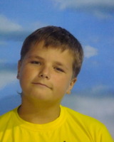 Игорь Лёвушкин