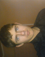 Паша Кузьміч