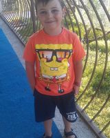 Артем Никитин