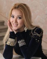 Алиша Диа