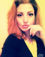 Малика Ахмедова