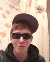 Максим Кононцев