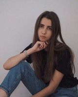 екатерина картамышева