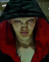 Михаил Дорофеев