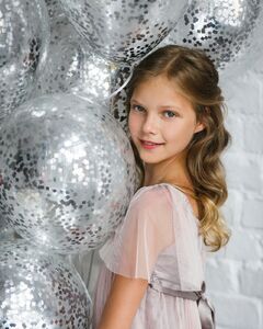 Ульяна Типикина