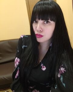 SIRENA SIRENA