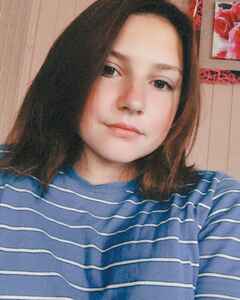 Таня Спажева