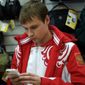Роман Дьяченко