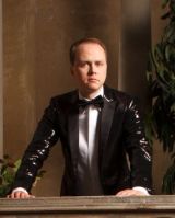 Алексей Босс