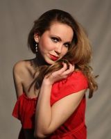 Кристина 