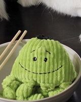 Коля Курохтин