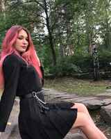 Лилия Свалова