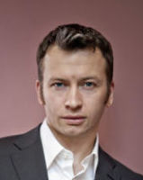 Олег Смирнов