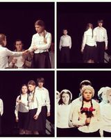 Анастасия Владимировна