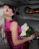 Анастасия Дубовицкая