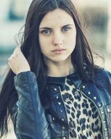 Анастасия Владимировна