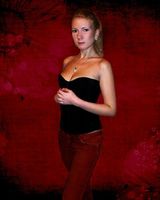 Екатерина Уварова