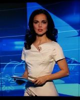 Ксения Берзина