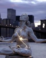 Андрей Павлин