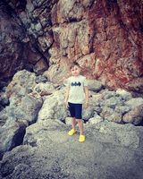 Владислав 