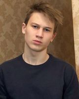 Хан Балабеков