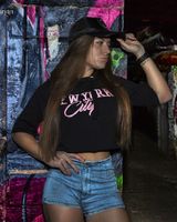 Ирина Малышева