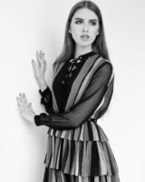 Юлия Скорнякова