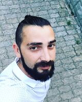 Сергей Разуваев