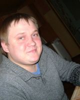 Александр Малиновский