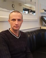 Александр Захаренко