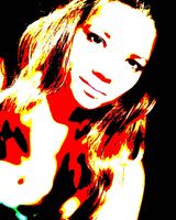 Танюха Коваленко