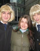 Иван Викторович