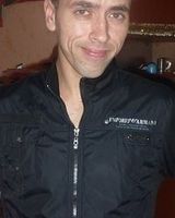 Юрий Зайцев