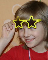 Александр Басанов