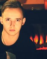 Николай Зайцев