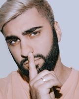 Вилоят Нифталиев
