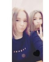 Кристина Филипповская