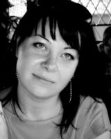 Ирина Пугина